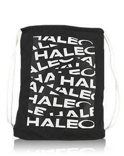 HALEO STRIPES SLING BAG