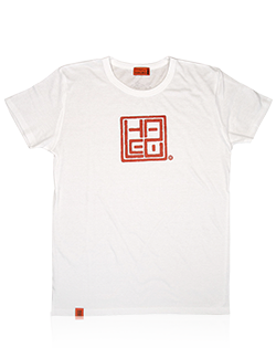 HALEO [THE BRAND] T-SHIRTS（HALEO[THE BRAND]Tシャツ）｜製品紹介｜HALEO